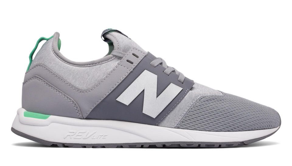 new balance 274 new balance 274